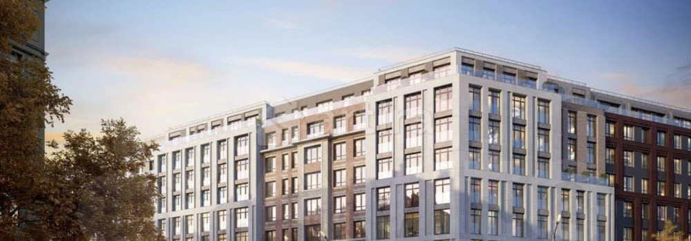 Гараж, 13 м2 Санкт-Петербург - изображение 4