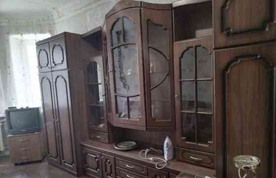 Комната, 15 м2, 2/2 эт. Самара