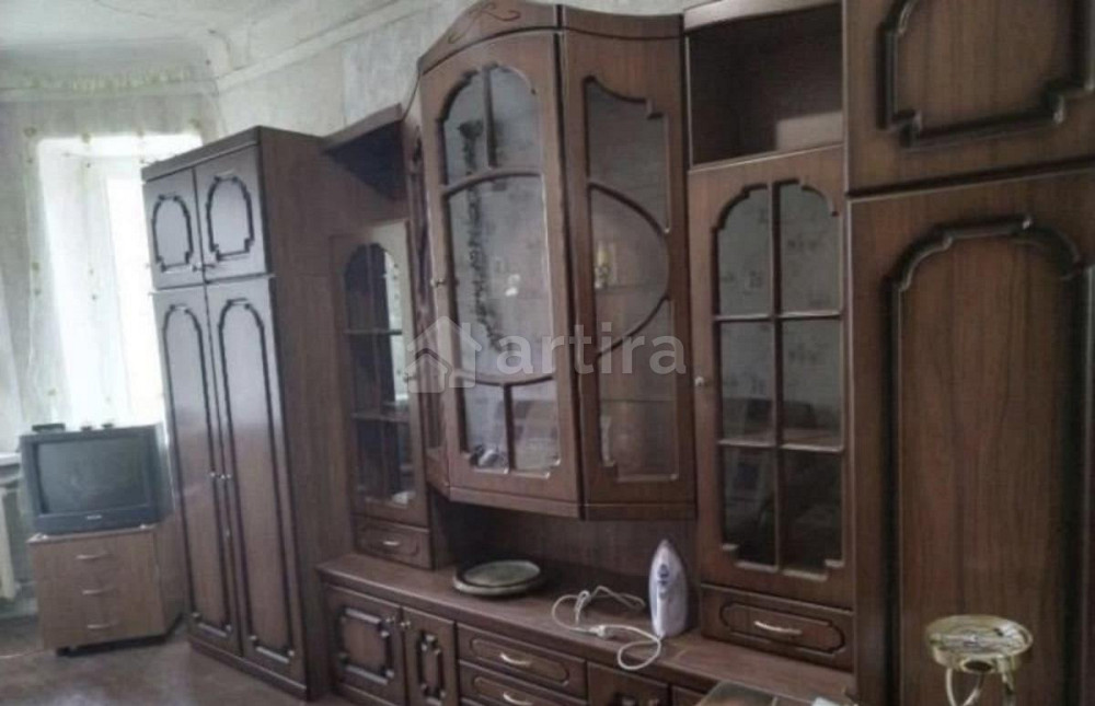 Комната, 15 м2, 2/2 эт. Самара - изображение 2