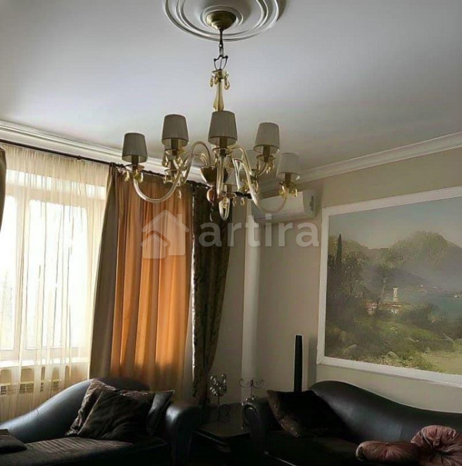 Дом, 300 м2, 10 соток, 2 эт. Самара - изображение 1