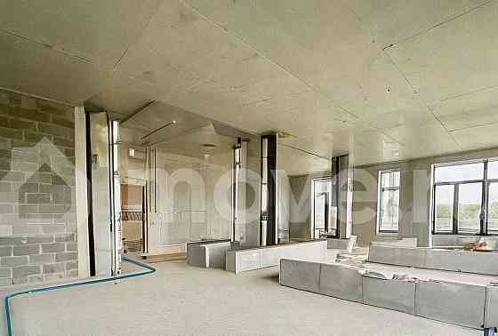 4-комн. квартира, 100 м2, 6/12 эт. Москва