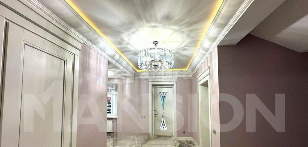 Дом, 400 м2, 8 соток, 3 эт. Одинцово - изображение 7