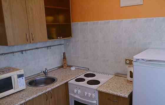 1-комн. квартира, 36 м2, 3/9 эт. Новосибирск