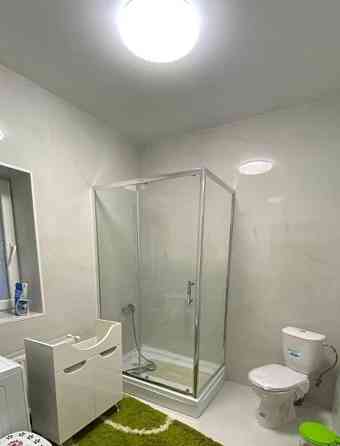 Дом, 120 м2, 6 соток, 2 эт. Симферополь