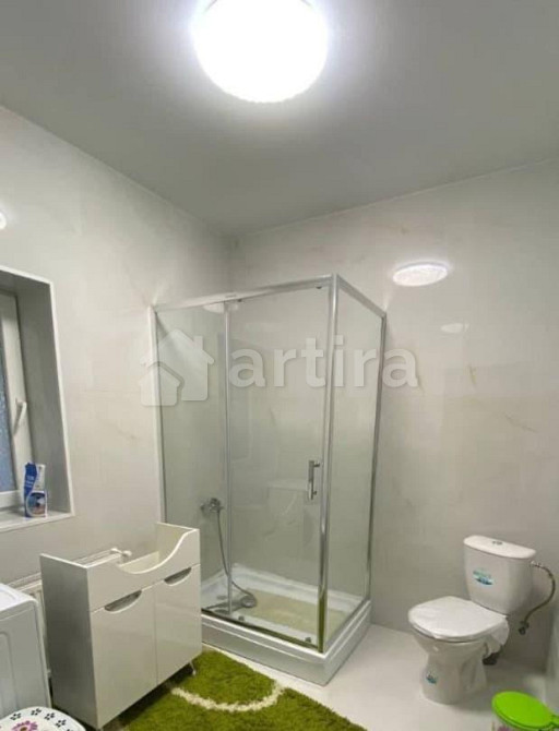 Дом, 120 м2, 6 соток, 2 эт. Симферополь - изображение 4