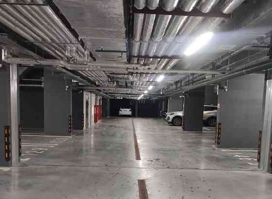 Гараж, 17 м2 Казань