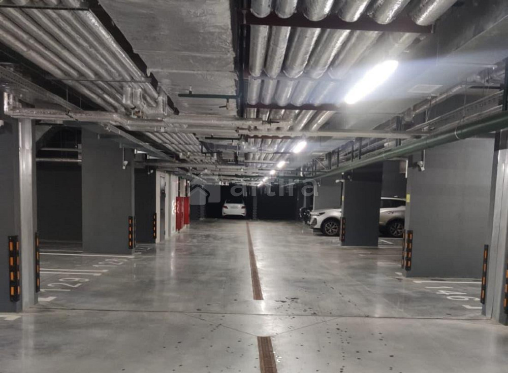 Гараж, 17 м2 Казань - изображение 4