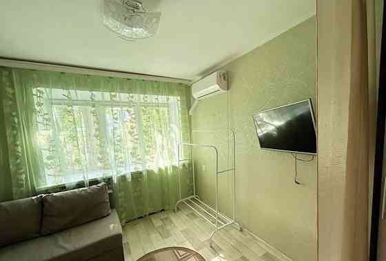 Комната, 11 м2, 4/5 эт. Самара