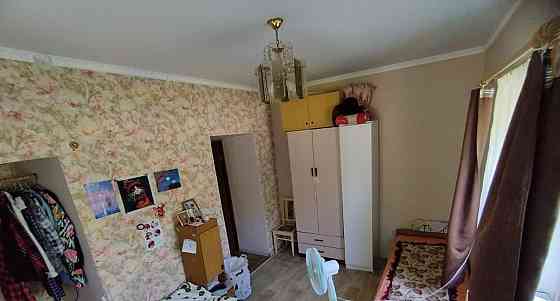 Комната, 40 м2, 2/2 эт. Таганрог