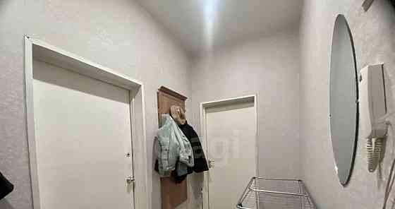 Комната, 19.2 м2, 5/5 эт. Москва