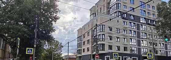 Гараж, 13.25 м2 Ростов-на-Дону