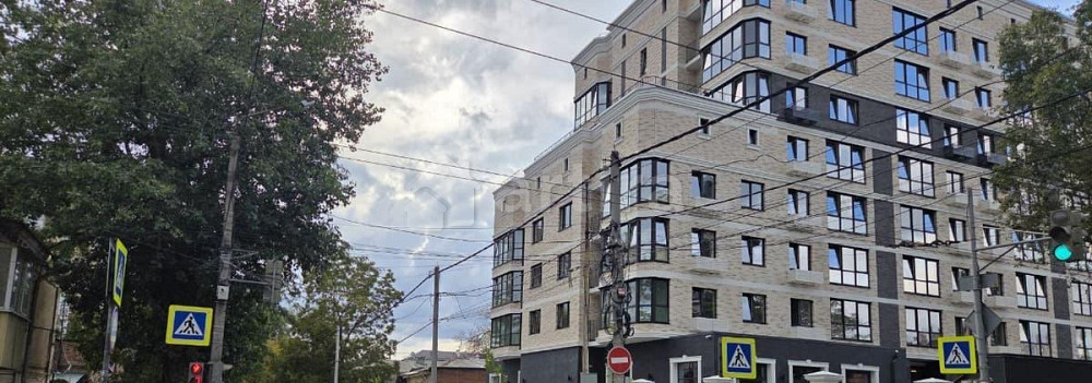 Гараж, 13.25 м2 Ростов-на-Дону - изображение 3