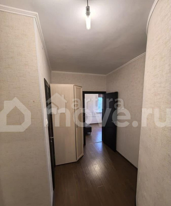 3-комн. квартира, 70 м2, 15/20 эт. Москва - изображение 1