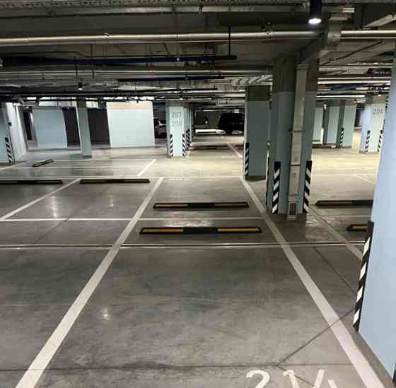 Гараж, 15 м2 Екатеринбург