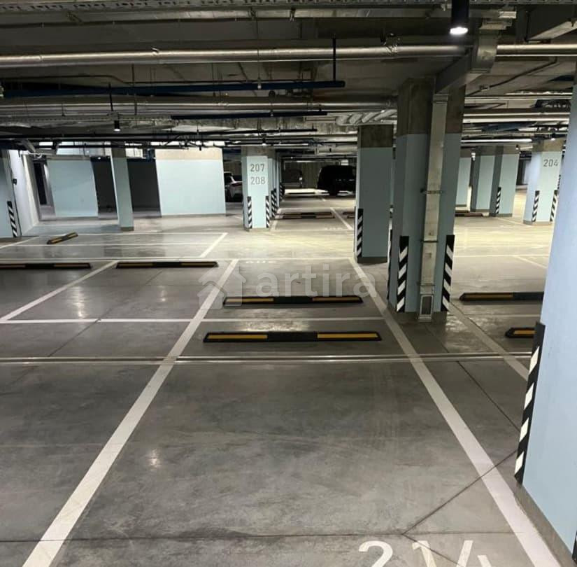 Гараж, 15 м2 Екатеринбург - изображение 1