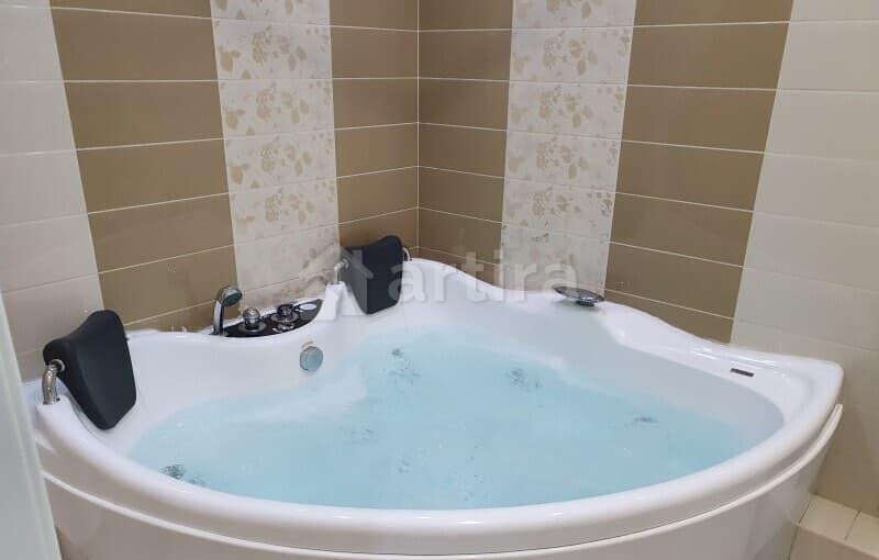 2-комн. квартира, 56 м2, 13/16 эт. Иркутск - изображение 13