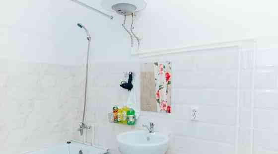 2-комн. квартира, 54 м2, 2/5 эт. Казань