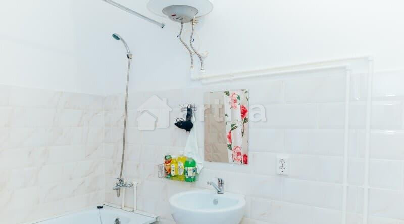 2-комн. квартира, 54 м2, 2/5 эт. Казань - изображение 5