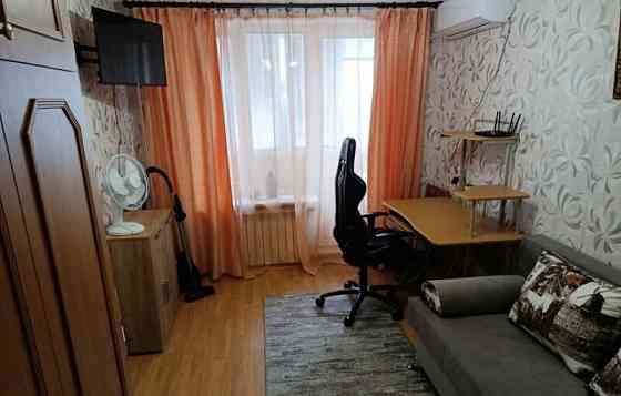 3-комн. квартира, 60 м2, 7/9 эт. Евпатория