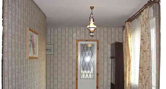 Коттедж, 310 м2, 12 соток, 3 эт. Ногинск