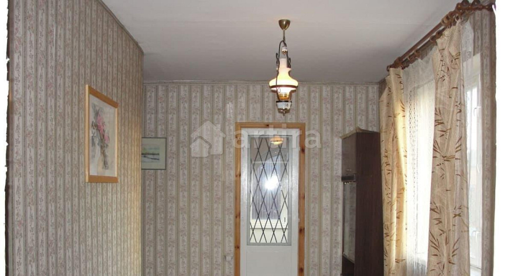 Коттедж, 310 м2, 12 соток, 3 эт. Ногинск - изображение 2