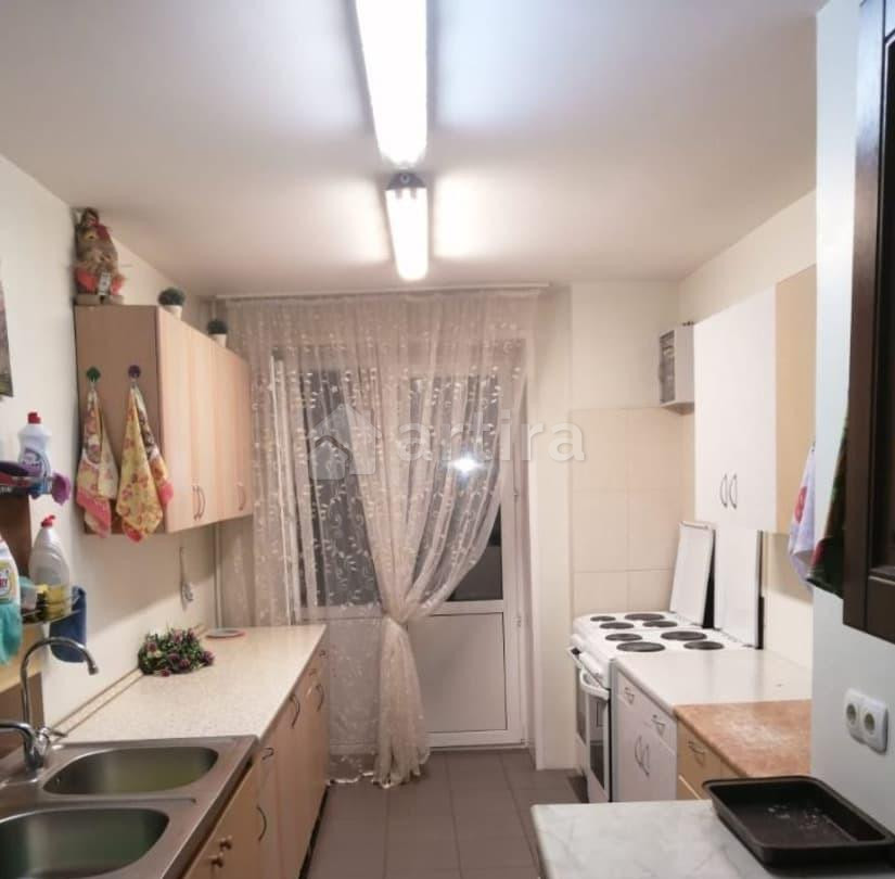 Комната, 65 м2, 3/9 эт. Подольск - изображение 1