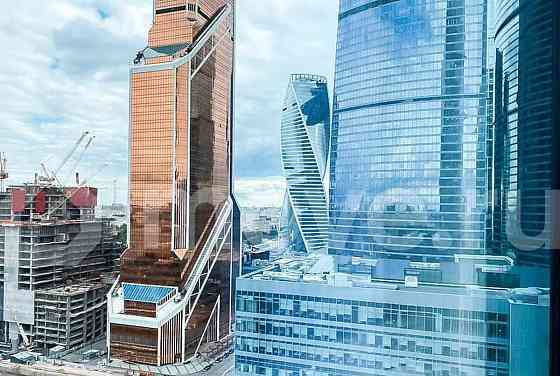 2-комн. апарт-ы, 65 м2, 18/78 эт. Москва