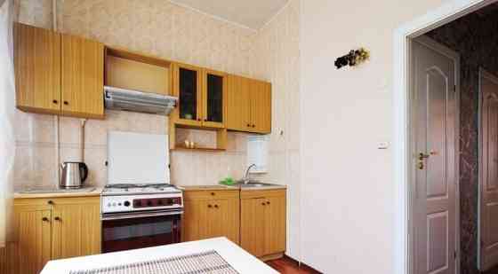 2-комн. квартира, 50 м2, 2/5 эт. Екатеринбург