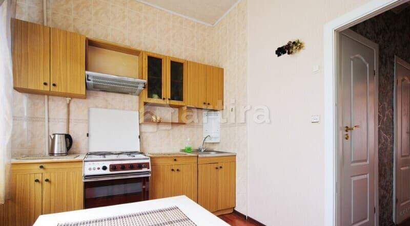 2-комн. квартира, 50 м2, 2/5 эт. Екатеринбург - изображение 5