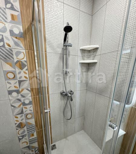 1-комн. квартира, 41 м2, 12/24 эт. Долгопрудный - изображение 13