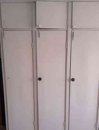 Комната, 18 м2, 3/5 эт. Волгоград