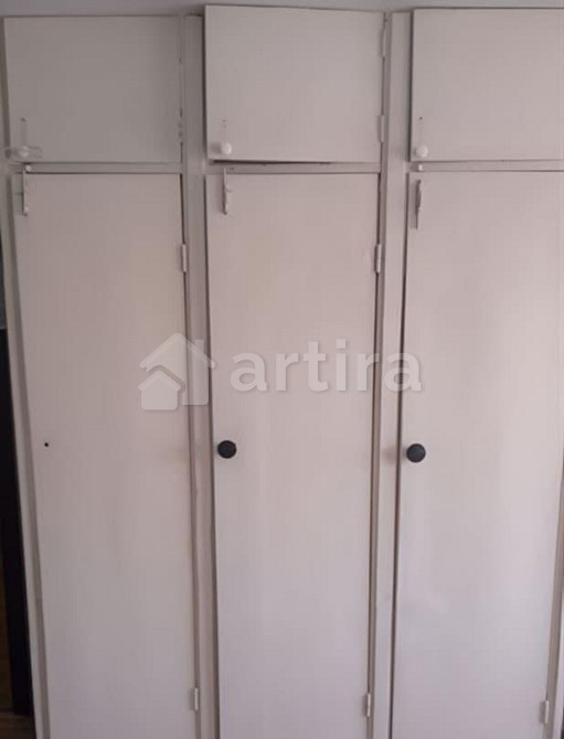 Комната, 18 м2, 3/5 эт. Волгоград - изображение 3