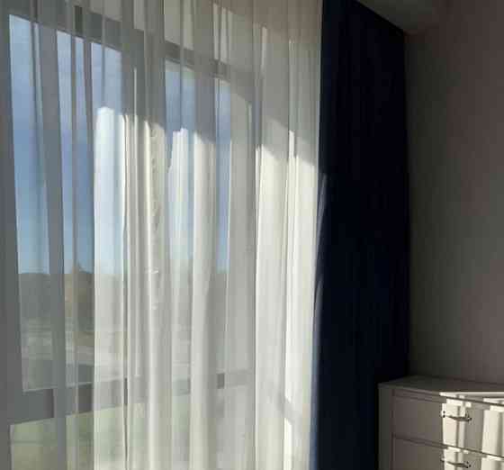 Таунхаус, 220 м2, 2 сотки, 2 эт. Истра