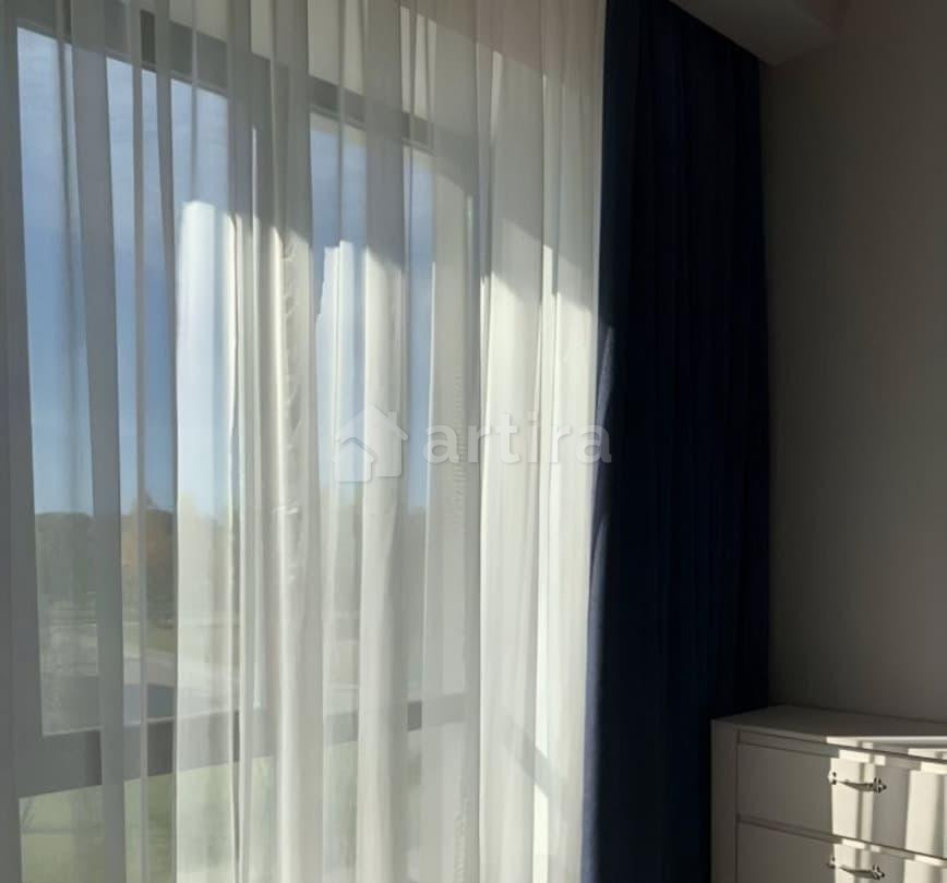 Таунхаус, 220 м2, 2 сотки, 2 эт. Истра - изображение 1