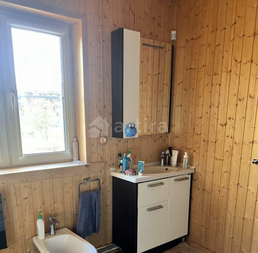 Дом, 130 м2, 30 соток, 2 эт. Талдом - изображение 4