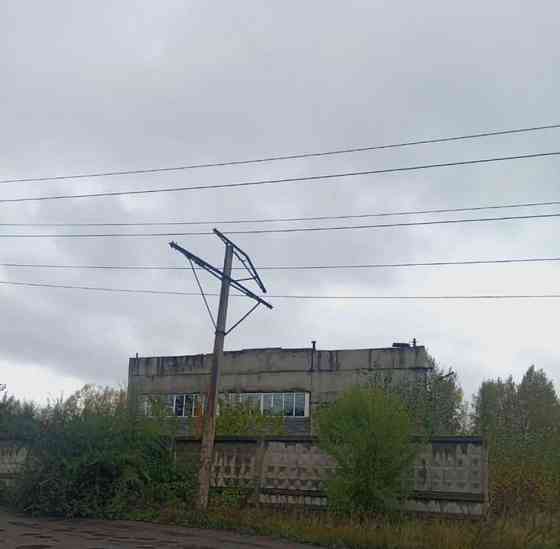 Гараж, 30 м2 Новокузнецк