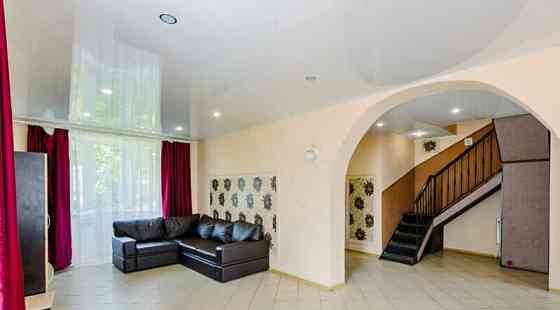 Коттедж, 175 м2 Санкт-Петербург