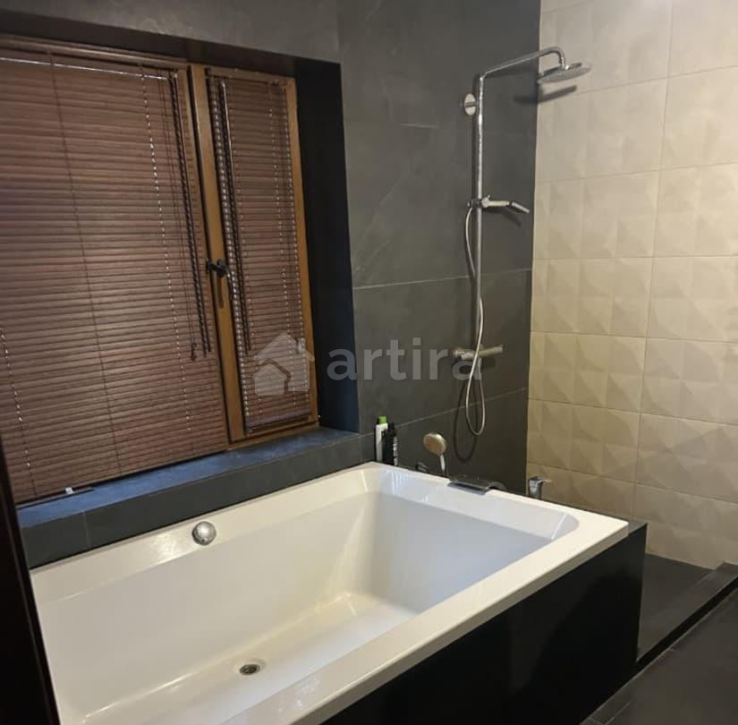 Дом, 80 м2, 15 соток, 1 эт. Троицк - изображение 7