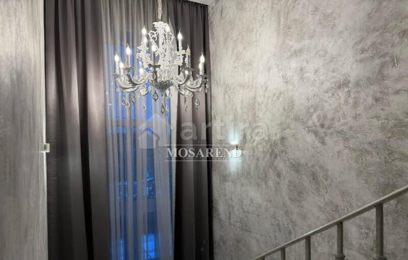 Коттедж, 200 м2 Бронницы - изображение 14