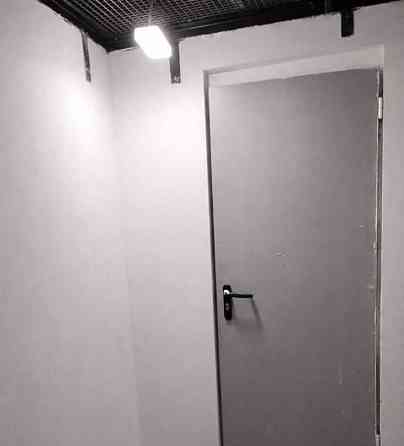 Гараж, 4.9 м2 Балашиха