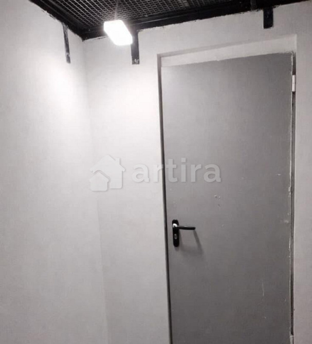 Гараж, 4.9 м2 Балашиха - изображение 5