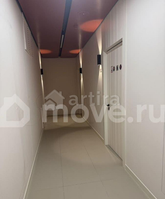 3-комн. квартира, 74.5 м2, 6/8 эт. Москва - изображение 6