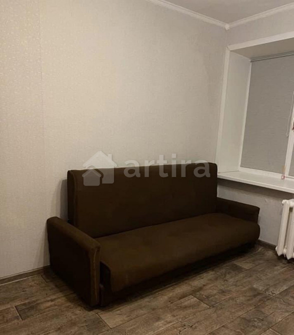 Комната, 7 м2, 4/9 эт. Самара - изображение 1