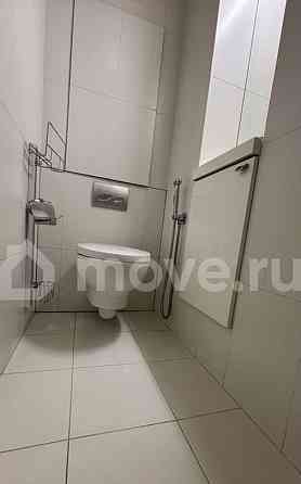 3-комн. квартира, 81.2 м2, 9/12 эт. Москва