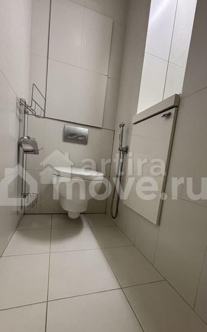 3-комн. квартира, 81.2 м2, 9/12 эт. Москва - изображение 2