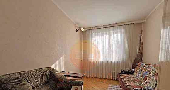 Комната, 15 м2, 4/17 эт. Москва