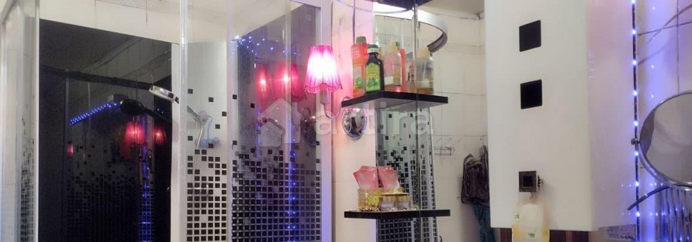 Комната, 15 м2, 4/24 эт. Москва - изображение 6