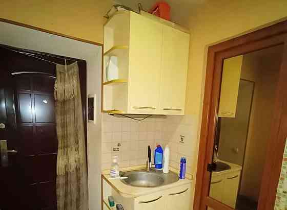 Комната, 18 м2, 3/9 эт. Ростов-на-Дону