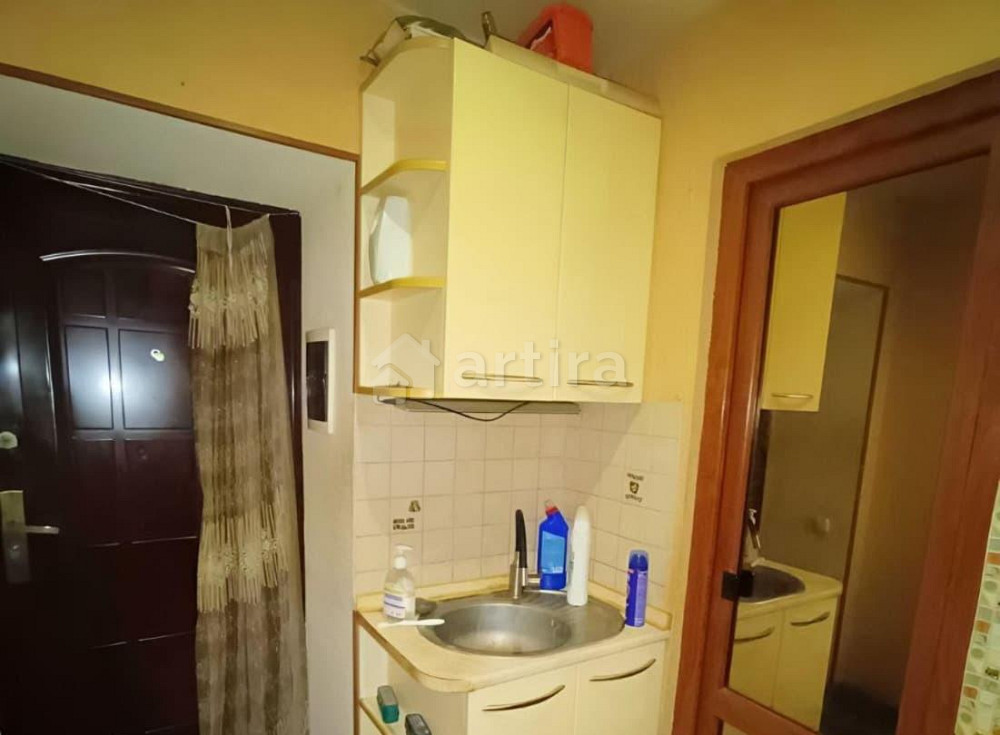 Комната, 18 м2, 3/9 эт. Ростов-на-Дону - изображение 5