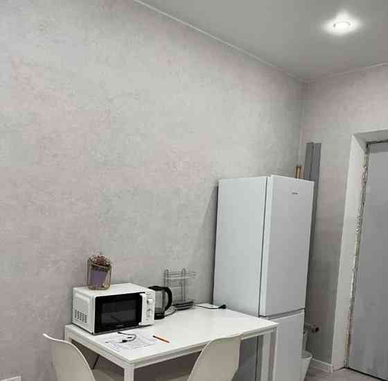 Комната, 111.8 м2, 1/5 эт. Санкт-Петербург